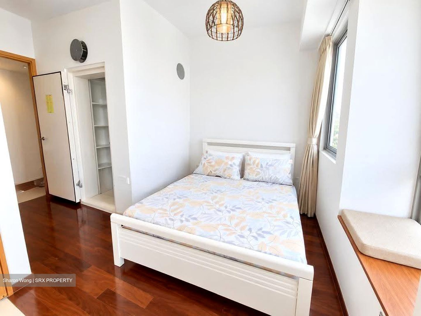 Riverbay (D12), Apartment #625540361